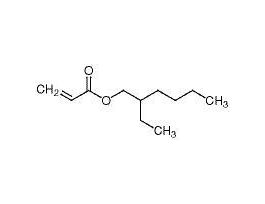 ACRYLIC ACID OCTYL ESTR 500ML