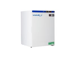 VWR FREEZER UNDERCOUNTER FS S -30C 4.2CF