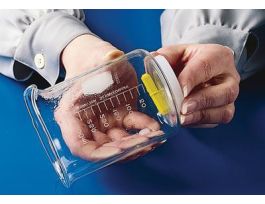 SPINBAR ARRESTER3/8IN TH2INDIA