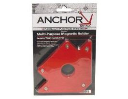 INPLANT 6X10-3/4X1-5/8