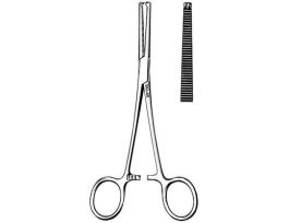 FORCEP KOCHER STR DEL 1X2 5.5