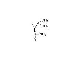 (S)-(+)-2,2-DIMETHYLCYCLOPROPA
