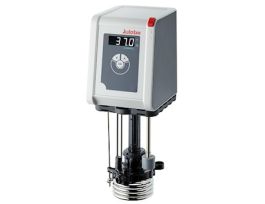 Heating Immersion Circulator, 1 kW, Up to 30 L; 100-115 V/50-60 Hz