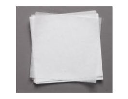 WEIGHING PAPERS 4X4 CS