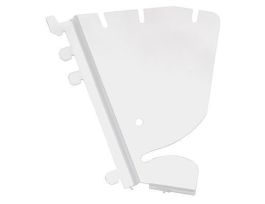 ADJUSTABLE BRACKET PAIR (2 PCS)