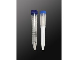 5ML TUBE ADAPT FOR 15ML CENTRIFUGE