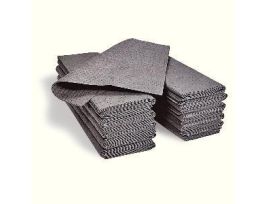 SPILL BLANKET 30IN SQ 50/PK