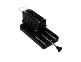 CEL HDER 10MM WAT-JACKED 4-CEL HDER CS