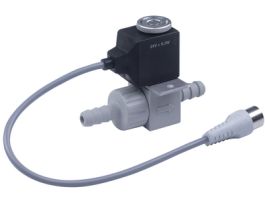 TRAP RV10.4 CONDENSATE COATED