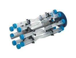 Hybridization Tube Holder for HB-1D, 8 x 50 mL