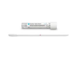 LIQUID AMIES TRANS SYS W/1 LR SWAB PK50 PK