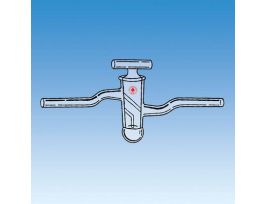 4MM HI VAC S/C SLD (GB)