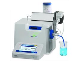 PUMP FILLPAL FOOD SAMPLING