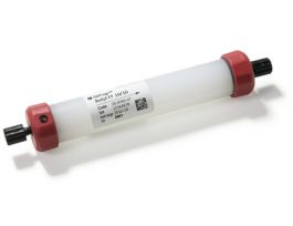 HIPREP BUTYL FF 20ML 16/10