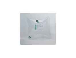 Sampling Bags With Combination Valve, 5l