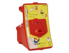 QLICKSMART BLADE REMOVR. EA