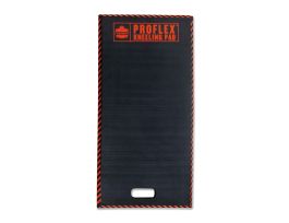 390  Black XL Kneeling Pad