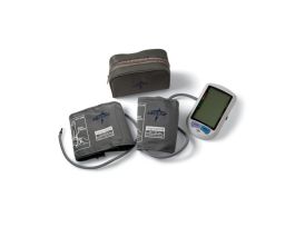 BP MONITOR DIG ADULT AND LG