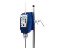 STIRRER HI-SPD 40-6000RPM EA