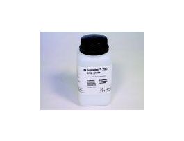 SUPERDEX 30 PREP GRADE 34UM 150ML