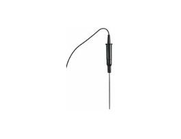 General-Purpose Probe for Acorn Temperature 6 RTD Thermometer