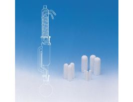 603G GLASTHMBL 25X100MM 25/PK