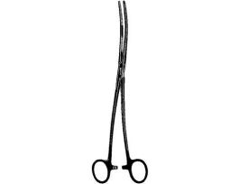 LASER BOZEMAN S-CRV 10 1/4IN