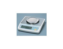 Portable Balance, 600g x 0.01g