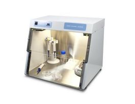 ECONOMY PCR CABINET 1 INTERNAL SOCKET