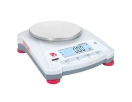 Portable Balance; 420 g x 0.01 g