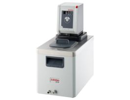 CORIO CD-BC6 HEATING CIRCULATOR