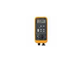 Pressure Calibrator, 100 psig