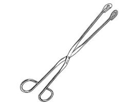 STERILIZATION FCP LONG