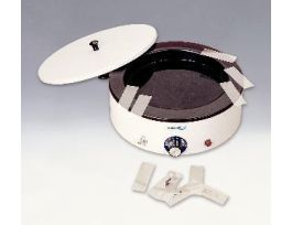 VWR TISSUE BATH ROUND 230V