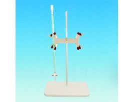 STAND LABJAWS DOUBLE BURET
