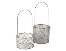 Fluidized Sand Bath Basket for SBL-2D