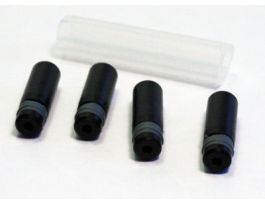 NOZZLES 2.0-125UL + 5.0-250UL