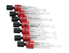 KIT HIC SELECTION HITRAP 1ML PK7