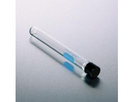 TUBES CULT 25X150MM 55ML PK50 PK