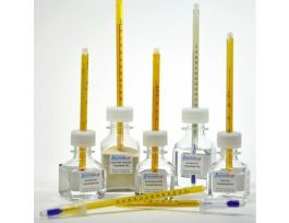 AABB BLOCK HEATER THERM 18/60C