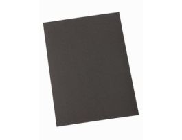 3M™ Electrically Conductive Cushioning Gasket ECG7053H, 0.52 mm, 100 mm x 3 m, 4/Case