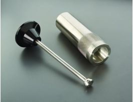 DOUNCE TISSUE GRINDERCS-1 15ML