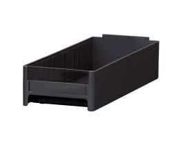 DRAWER FOR CABINET 19416 BLACK