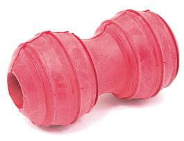 KONG DENTAL CHEW CERTIFIED XL