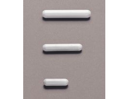 STIRRING BAR TEFLON 1-5/8 X5/16 VWR BG