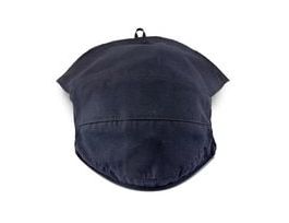 3M™ Versaflo™ M-Series Helmet Cover M-978, 1 EA/Case