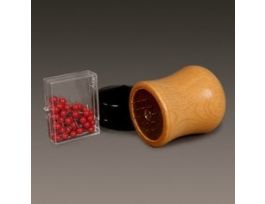 3M™ Power Grip Multi-Pin Air Release Tool MPP-1, 1 Each/Carton