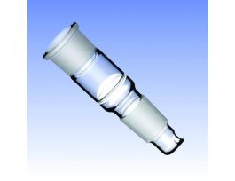 24/25-29/26 A SPLASH ADAP