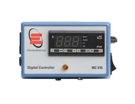 Digital Heating Controller, 1500 W; 230 VAC