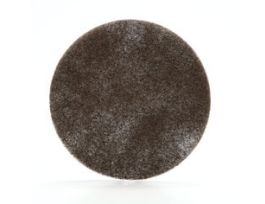 Scotch-Brite™ Hookit™ Clean and Finish Disc, 8 in x NH S ULF, 20 ea/Case